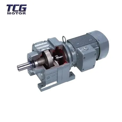 ขั้นตอนการตรวจสอบสำหรับเครนยกเครื่องยนต์ขนาดใหญ่มีอะไรบ้าง?