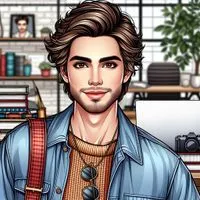 เดวิดหลี่